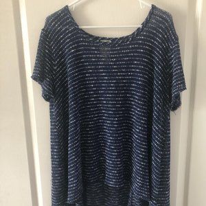 Women's Top